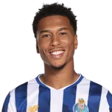 Danny Loader