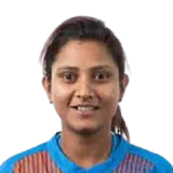 Cricketer