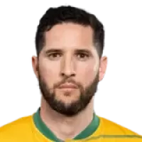 Wayne Parnell