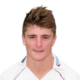 Cricketer