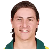 Cricketer