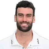 Cricketer