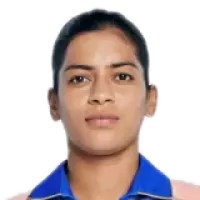 Amanjot Kaur