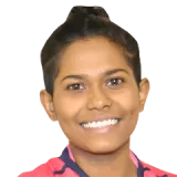 Cricketer
