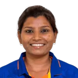 Cricketer