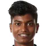 Cricketer