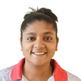 Cricketer