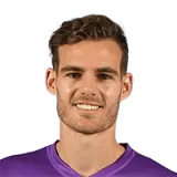 Cricketer