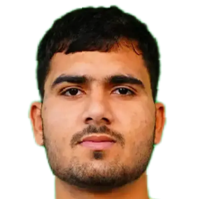 Ankit Jat