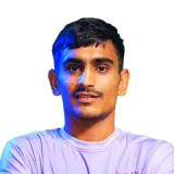 Rajendra Bhakar