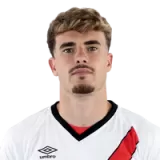 Pep Chavarria