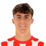 Alejandro Frances