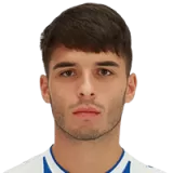 Lluis Lopez-Marmol