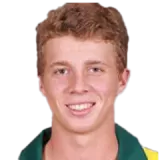 Cricketer