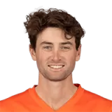 Cricketer