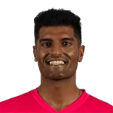 Cricketer