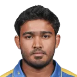 Cricketer