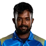 Cricketer