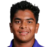 Cricketer
