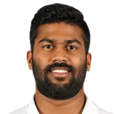 Cricketer