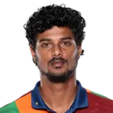 Cricketer