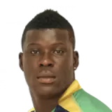 Cricketer