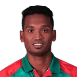 Cricketer