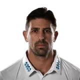 Cricketer