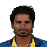 Cricketer