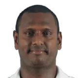 Cricketer