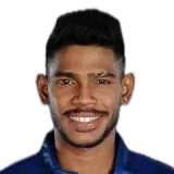 Cricketer