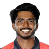 Cricketer