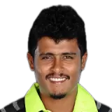 Cricketer