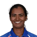 Cricketer