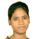Cricketer