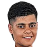 Cricketer