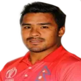 KC Karan