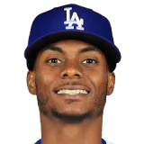 Esteury Ruiz