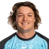 Cricketer
