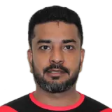 Muhammad-Furqan Khalil