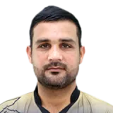 Ansar Khan