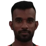 Cricketer