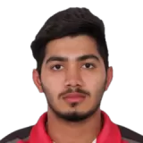 Cricketer