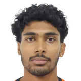 Ashwant-Valthapa