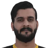 Cricketer