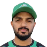 Cricketer