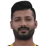 Cricketer