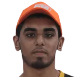 Cricketer