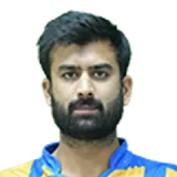 Sagar Kalyan