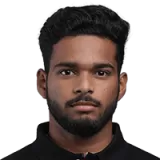 Prasad Pawar
